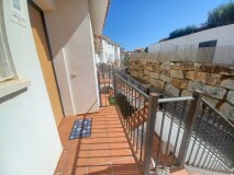Foto14