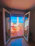 Foto15