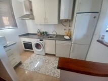 Foto16
