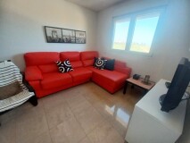 Foto17
