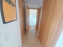 Foto18