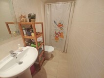 Foto20