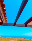 Foto23