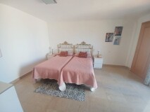 Foto31
