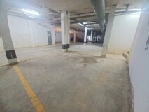 Foto32