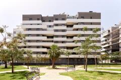 Foto1