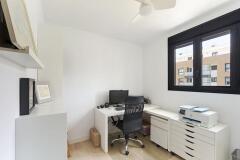 Foto15