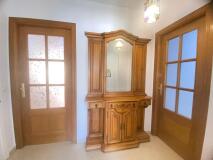 Foto5