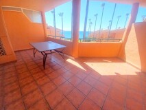 Foto1