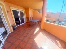Foto5
