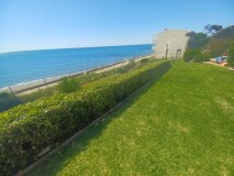 Foto34