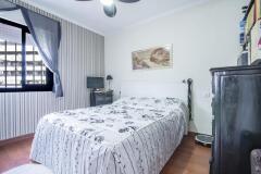 Foto3