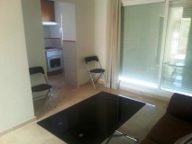 Foto6