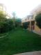 Foto16