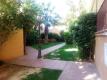 Foto30