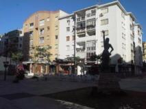 Foto6