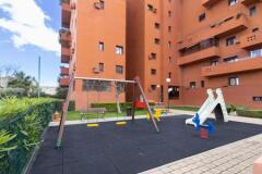 Foto19