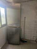 Foto3