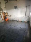 Foto11