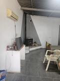 Foto12