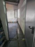 Foto14