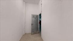 Foto18