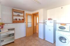 Foto23