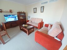 Foto1