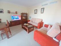 Foto3