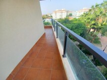 Foto4