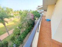 Foto5