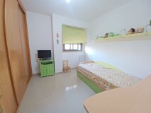Foto6