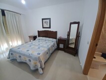 Foto8