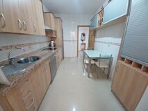 Foto9