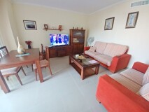 Foto12