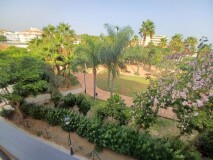 Foto14