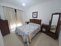 Foto15