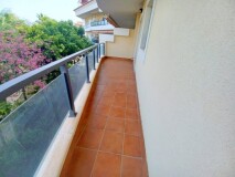 Foto16