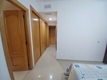 Foto17