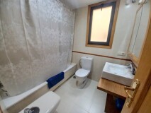 Foto20