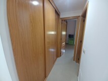 Foto22