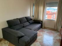 Foto1