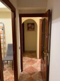 Foto3