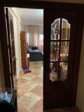 Foto4
