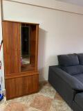 Foto5