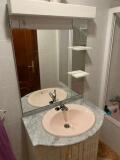 Foto11