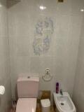 Foto12