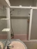 Foto16