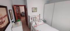 Foto14