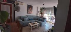 Foto15